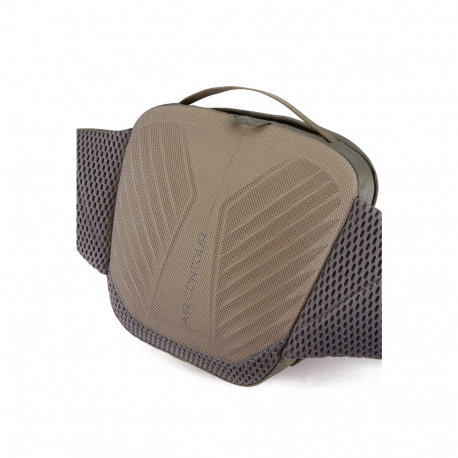 Waist bags Lowe Alpine Space Case 7L Belt Pack