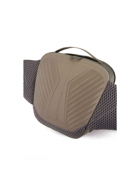 Waist bags Lowe Alpine Space Case 7L Belt Pack