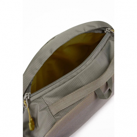 Waist bags Lowe Alpine Space Case 7L Belt Pack