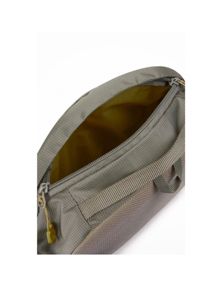 Waist bags Lowe Alpine Space Case 7L Belt Pack