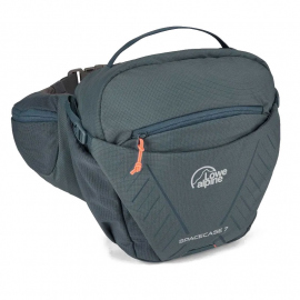 Τσαντάκια Μέσης Lowe Alpine Space Case 7L Belt Pack