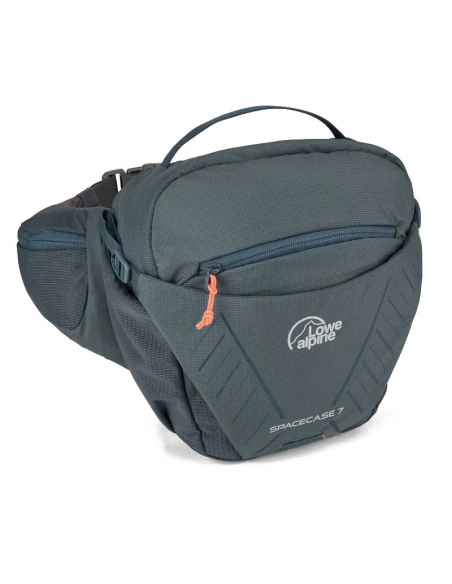 Waist bags Lowe Alpine Space Case 7L Belt Pack