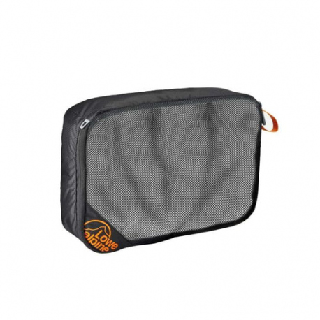 Αξεσουάρ για Σακίδια Lowe Alpine Packing Cube M