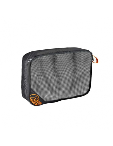 Αξεσουάρ για Σακίδια Lowe Alpine Packing Cube M