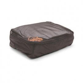 Αξεσουάρ για Σακίδια Lowe Alpine Packing Cube M 2