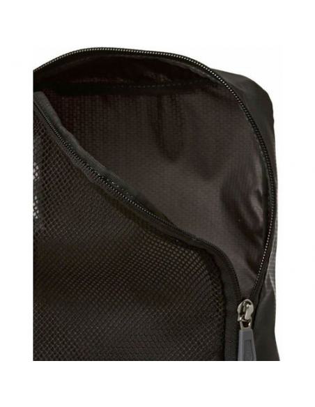 Backpack Accessories Lowe Alpine Packing Cube L