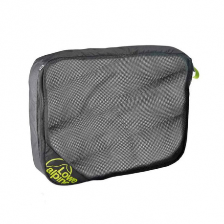 Backpack Accessories Lowe Alpine Packing Cube L