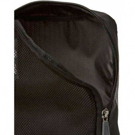 Backpack Accessories Lowe Alpine Packing Cube S