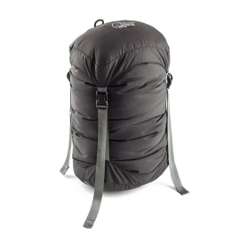 Αξεσουάρ για Σακίδια Lowe Alpine Spider Compression Sack S