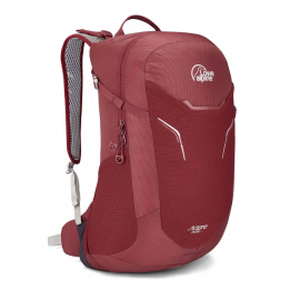 Σακίδια - Βαλίτσες - Τσάντες Lowe Alpine AirZone Active 22L Day Pack