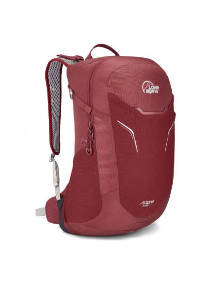 Backpacks - Travel Bags - Military Bags - Hydration Lowe Alpine AirZone Active 22L