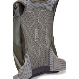 Σακίδια - Βαλίτσες - Τσάντες Lowe Alpine AirZone Active 22L Day Pack 2