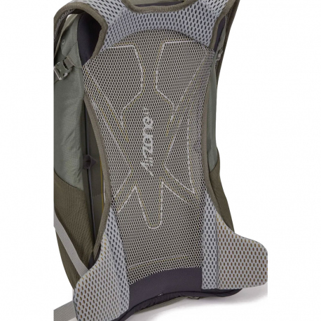 Backpacks - Travel Bags - Military Bags - Hydration Lowe Alpine AirZone Active 22L