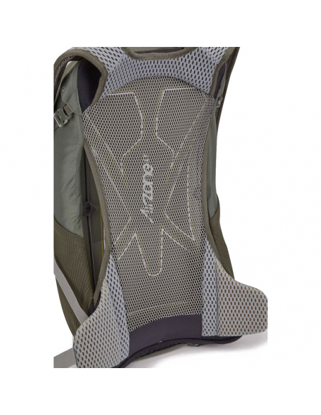 Backpacks - Travel Bags - Military Bags - Hydration Lowe Alpine AirZone Active 22L