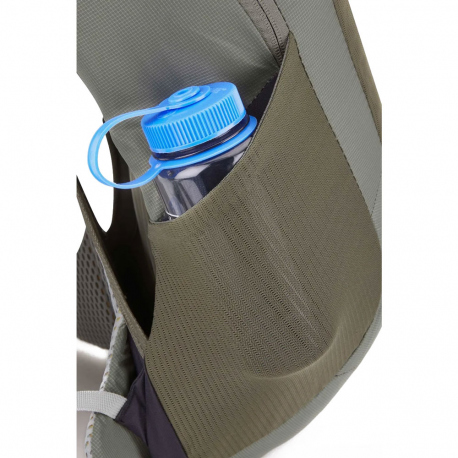 Backpacks - Travel Bags - Military Bags - Hydration Lowe Alpine AirZone Active 22L