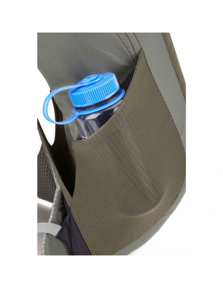 Backpacks - Travel Bags - Military Bags - Hydration Lowe Alpine AirZone Active 22L