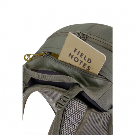 Backpacks - Travel Bags - Military Bags - Hydration Lowe Alpine AirZone Active 22L