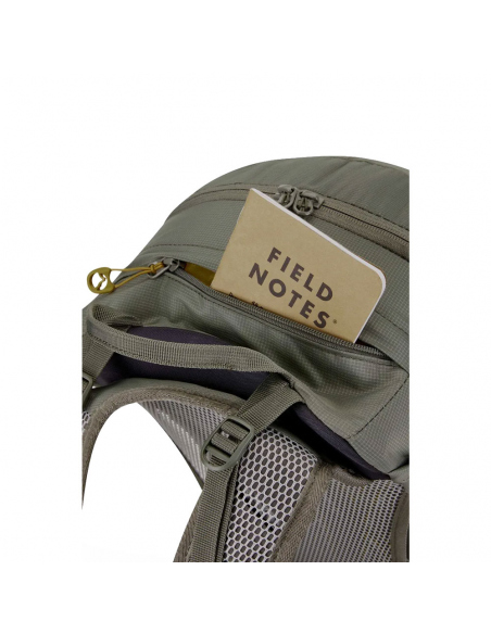 Backpacks - Travel Bags - Military Bags - Hydration Lowe Alpine AirZone Active 22L