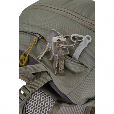 Backpacks - Travel Bags - Military Bags - Hydration Lowe Alpine AirZone Active 22L