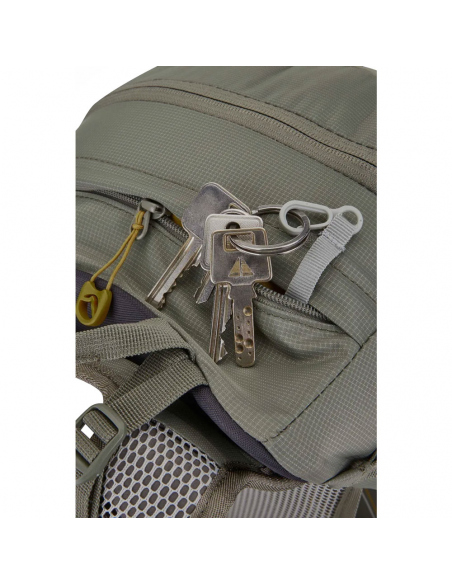 Backpacks - Travel Bags - Military Bags - Hydration Lowe Alpine AirZone Active 22L