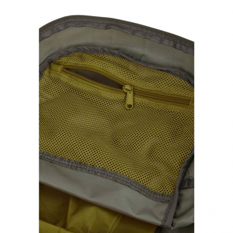 Backpacks - Travel Bags - Military Bags - Hydration Lowe Alpine AirZone Active 22L