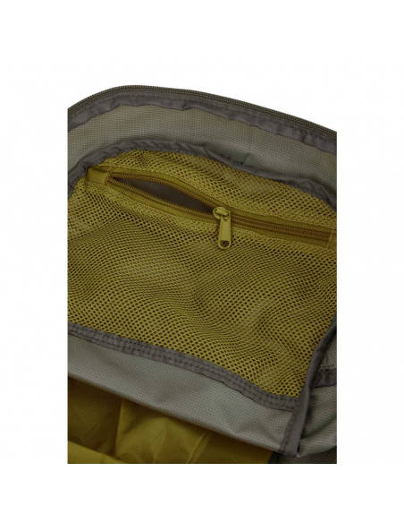 Backpacks - Travel Bags - Military Bags - Hydration Lowe Alpine AirZone Active 22L