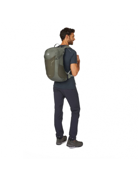 Backpacks - Travel Bags - Military Bags - Hydration Lowe Alpine AirZone Active 22L