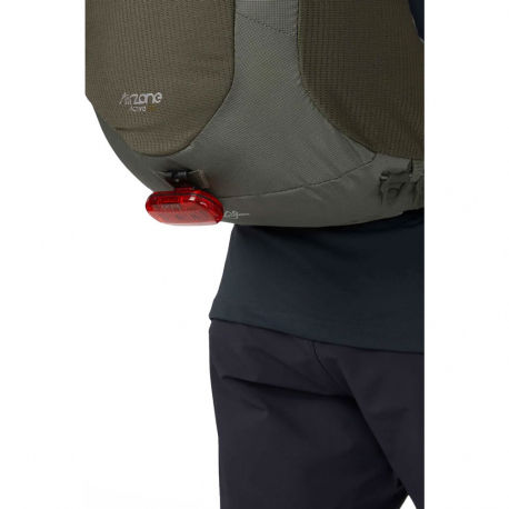 Backpacks - Travel Bags - Military Bags - Hydration Lowe Alpine AirZone Active 22L