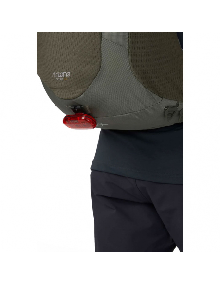 Backpacks - Travel Bags - Military Bags - Hydration Lowe Alpine AirZone Active 22L