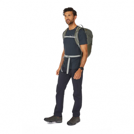 Backpacks - Travel Bags - Military Bags - Hydration Lowe Alpine AirZone Active 22L