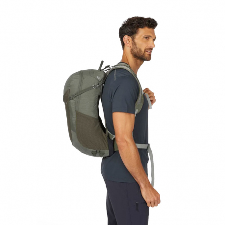 Backpacks - Travel Bags - Military Bags - Hydration Lowe Alpine AirZone Active 22L