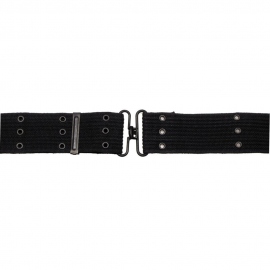 Belts - Suspenders Pistol Belt