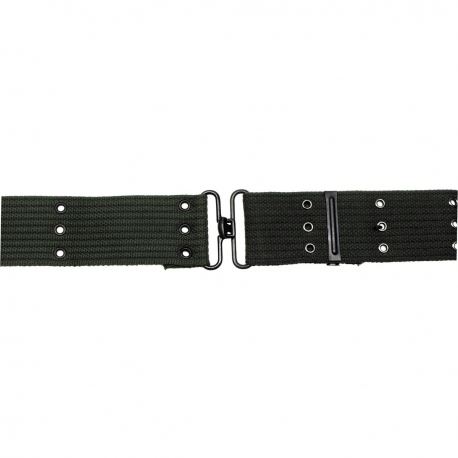 Ζώνες - Τιράντες Pistol Belt