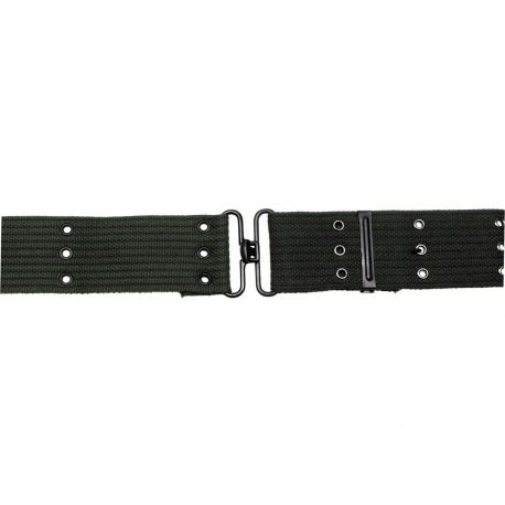 Pistol Belt