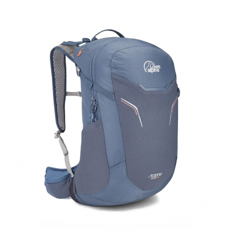 Backpacks - Travel Bags - Military Bags - Hydration Lowe Alpine AirZone Active 26L