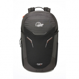 Σακίδια - Βαλίτσες - Τσάντες Lowe Alpine AirZone Active 26L 2