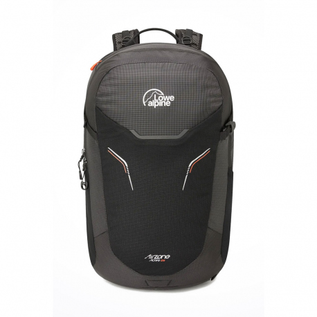 Backpacks - Travel Bags - Military Bags - Hydration Lowe Alpine AirZone Active 26L