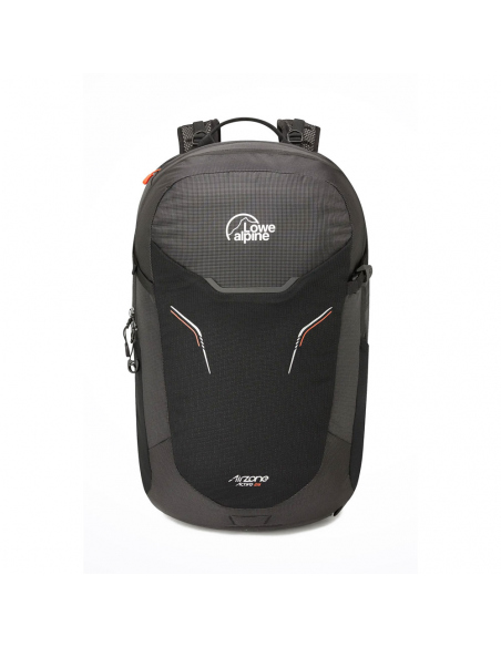 Backpacks - Travel Bags - Military Bags - Hydration Lowe Alpine AirZone Active 26L