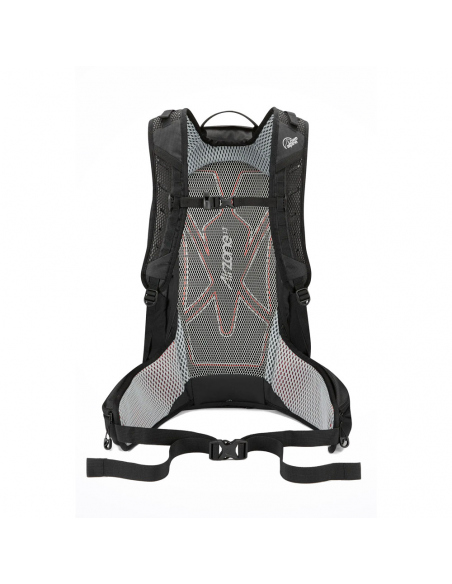 Backpacks - Travel Bags - Military Bags - Hydration Lowe Alpine AirZone Active 26L