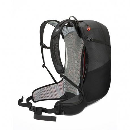 Backpacks - Travel Bags - Military Bags - Hydration Lowe Alpine AirZone Active 26L