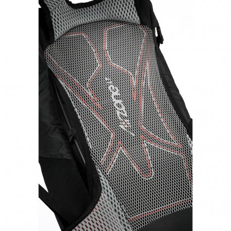 Backpacks - Travel Bags - Military Bags - Hydration Lowe Alpine AirZone Active 26L