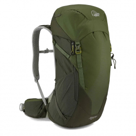 Σακίδια - Βαλίτσες - Τσάντες Lowe Alpine AirZone Trail 30L
