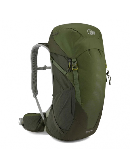 Σακίδια - Βαλίτσες - Τσάντες Lowe Alpine AirZone Trail 30L