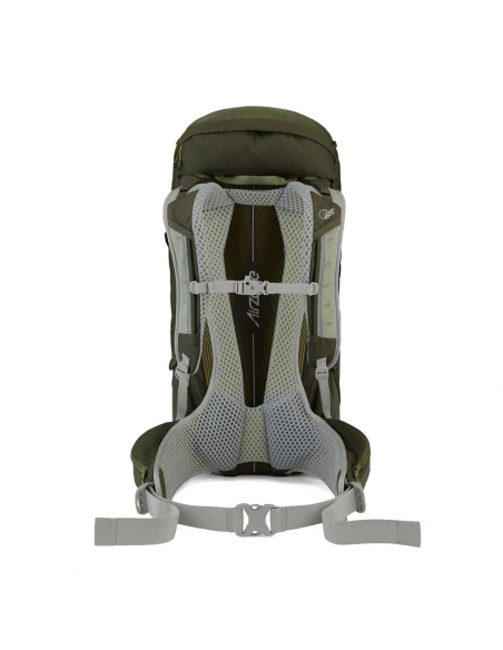 Σακίδια - Βαλίτσες - Τσάντες Lowe Alpine AirZone Trail 30L