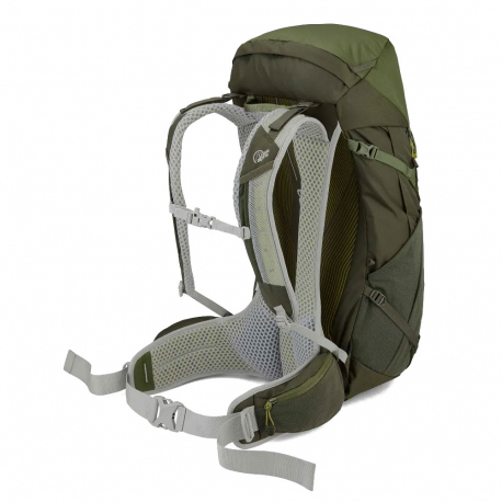 Σακίδια - Βαλίτσες - Τσάντες Lowe Alpine AirZone Trail 30L