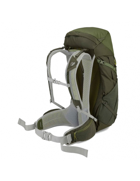 Σακίδια - Βαλίτσες - Τσάντες Lowe Alpine AirZone Trail 30L