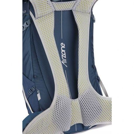 Σακίδια - Βαλίτσες - Τσάντες Lowe Alpine AirZone Trail 30L