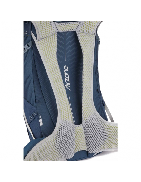 Σακίδια - Βαλίτσες - Τσάντες Lowe Alpine AirZone Trail 30L