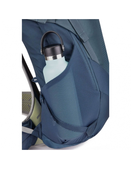 Σακίδια - Βαλίτσες - Τσάντες Lowe Alpine AirZone Trail 30L