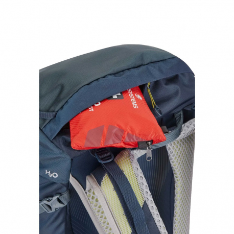 Σακίδια - Βαλίτσες - Τσάντες Lowe Alpine AirZone Trail 30L